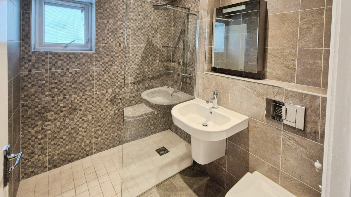 Ironstone Road, Burntwood, WS7 1LZ