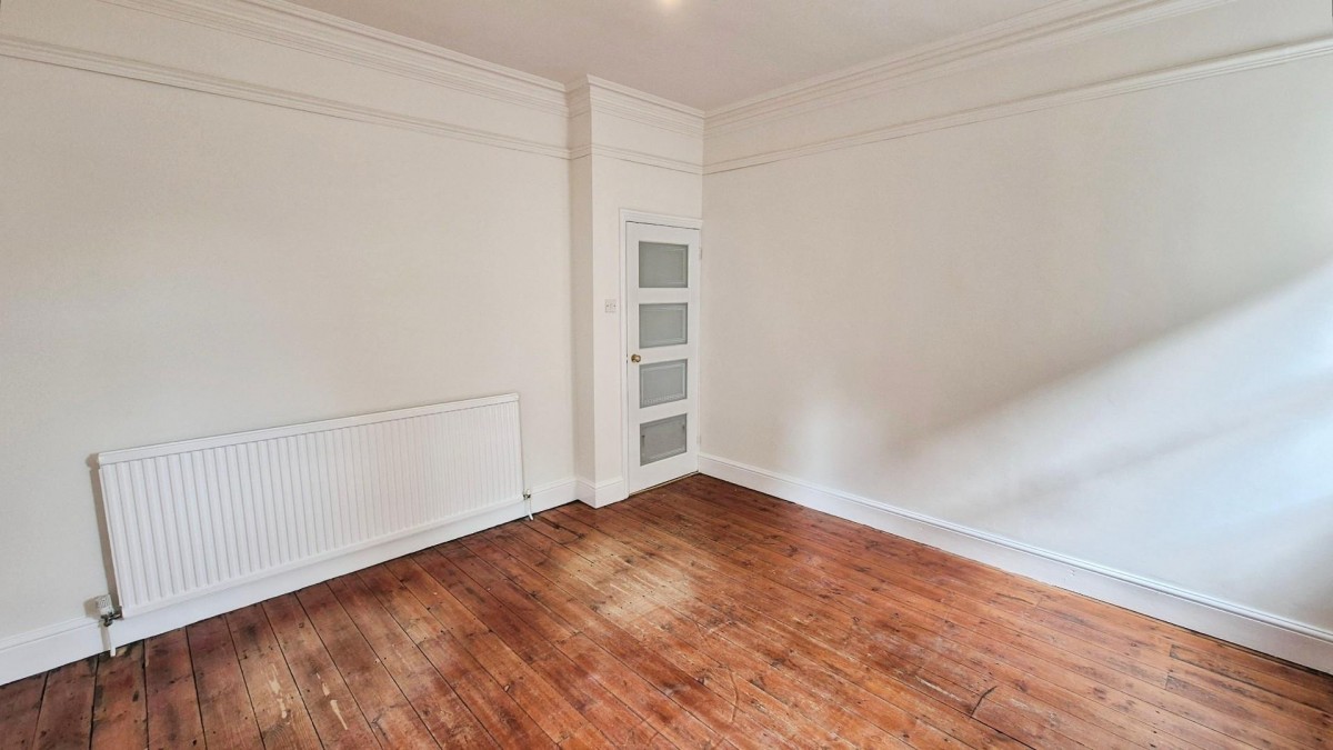 Ironstone Road, Burntwood, WS7 1LZ