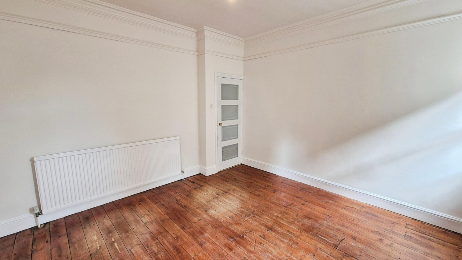 Ironstone Road, Burntwood, WS7 1LZ