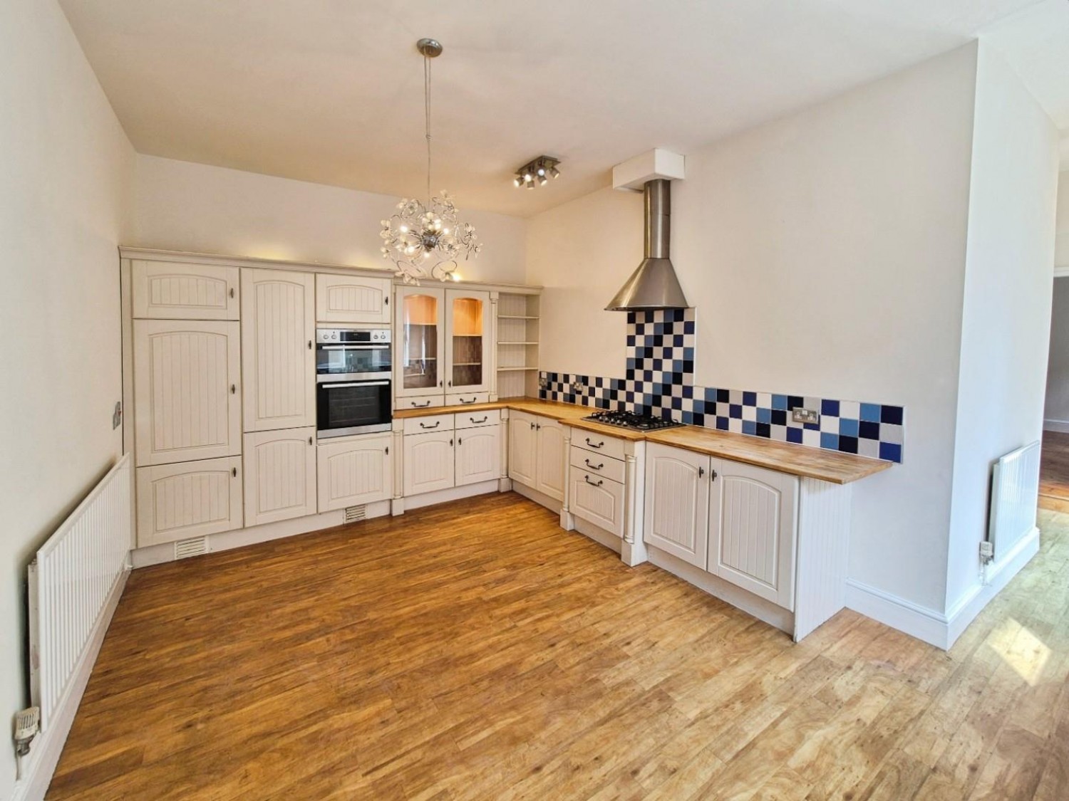 Ironstone Road, Burntwood, WS7 1LZ