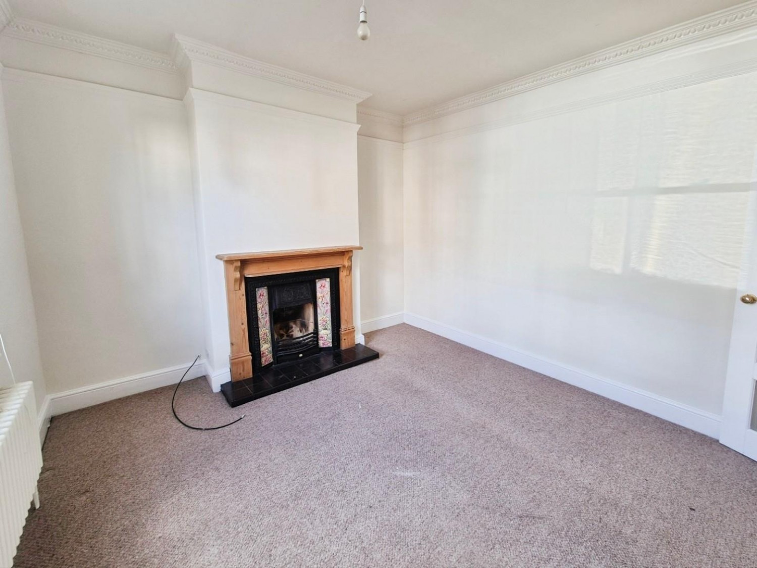 Ironstone Road, Burntwood, WS7 1LZ