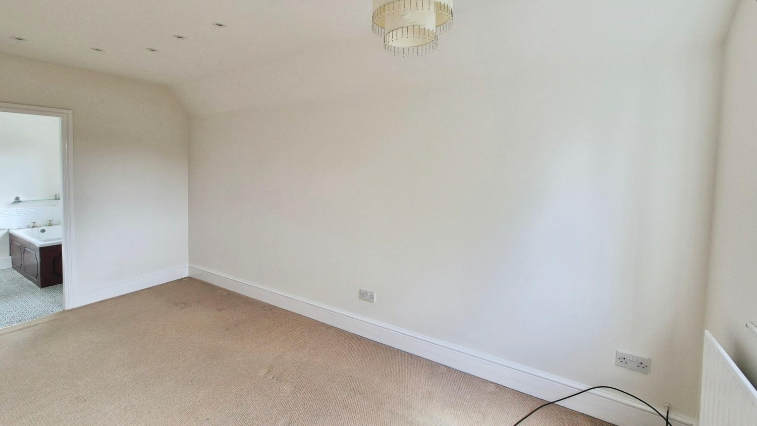 Ironstone Road, Burntwood, WS7 1LZ