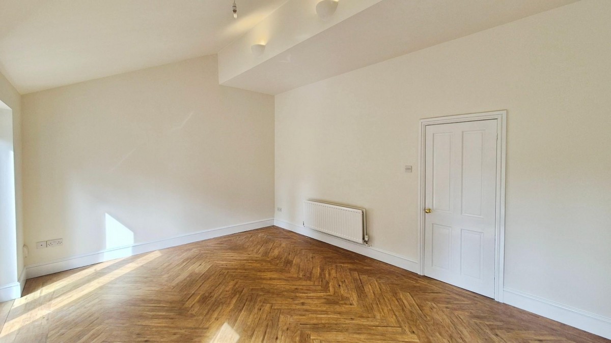 Ironstone Road, Burntwood, WS7 1LZ
