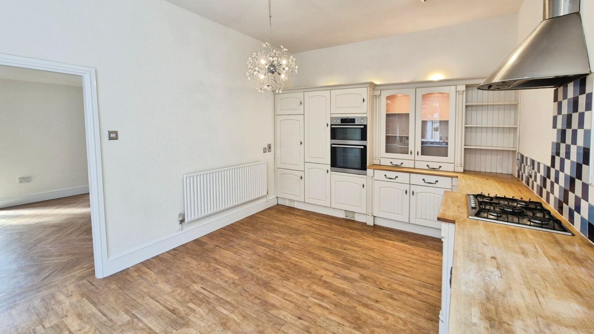 Ironstone Road, Burntwood, WS7 1LZ