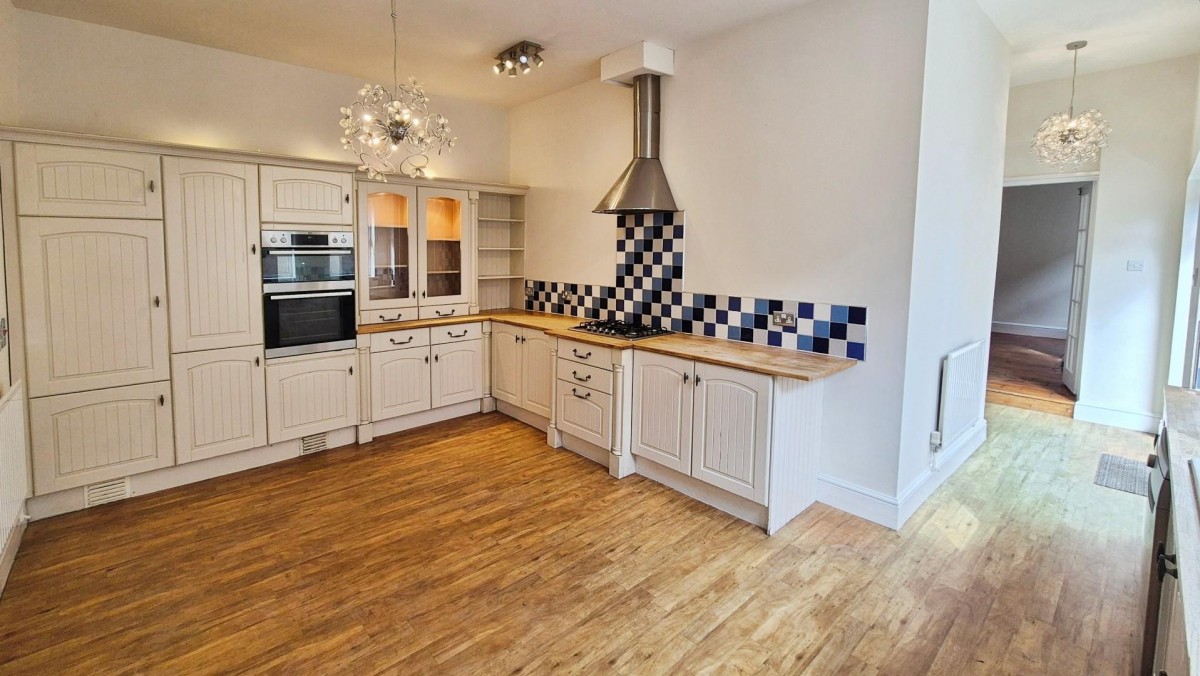 Ironstone Road, Burntwood, WS7 1LZ