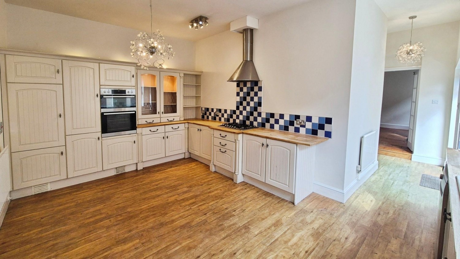 Ironstone Road, Burntwood, WS7 1LZ