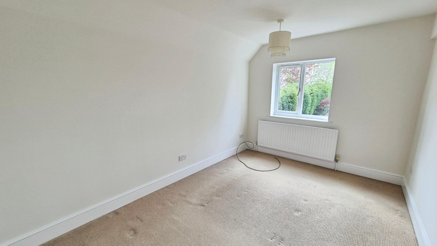 Ironstone Road, Burntwood, WS7 1LZ