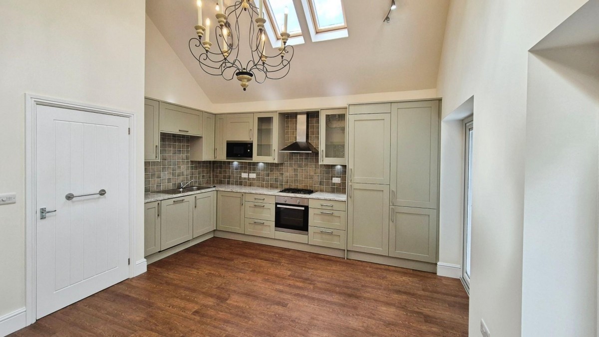 Ironstone Road, Burntwood, WS7 1LZ