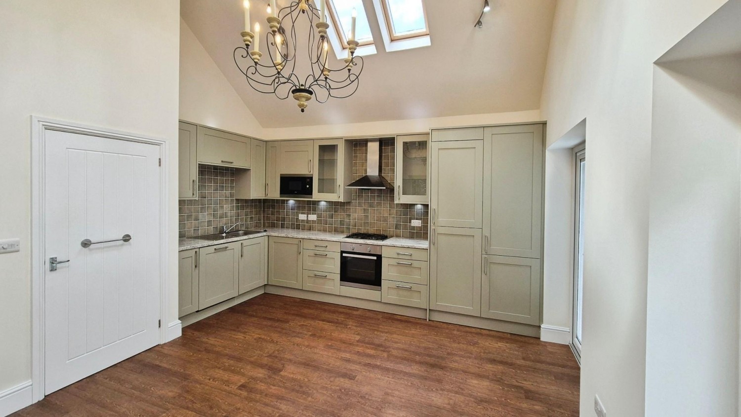 Ironstone Road, Burntwood, WS7 1LZ