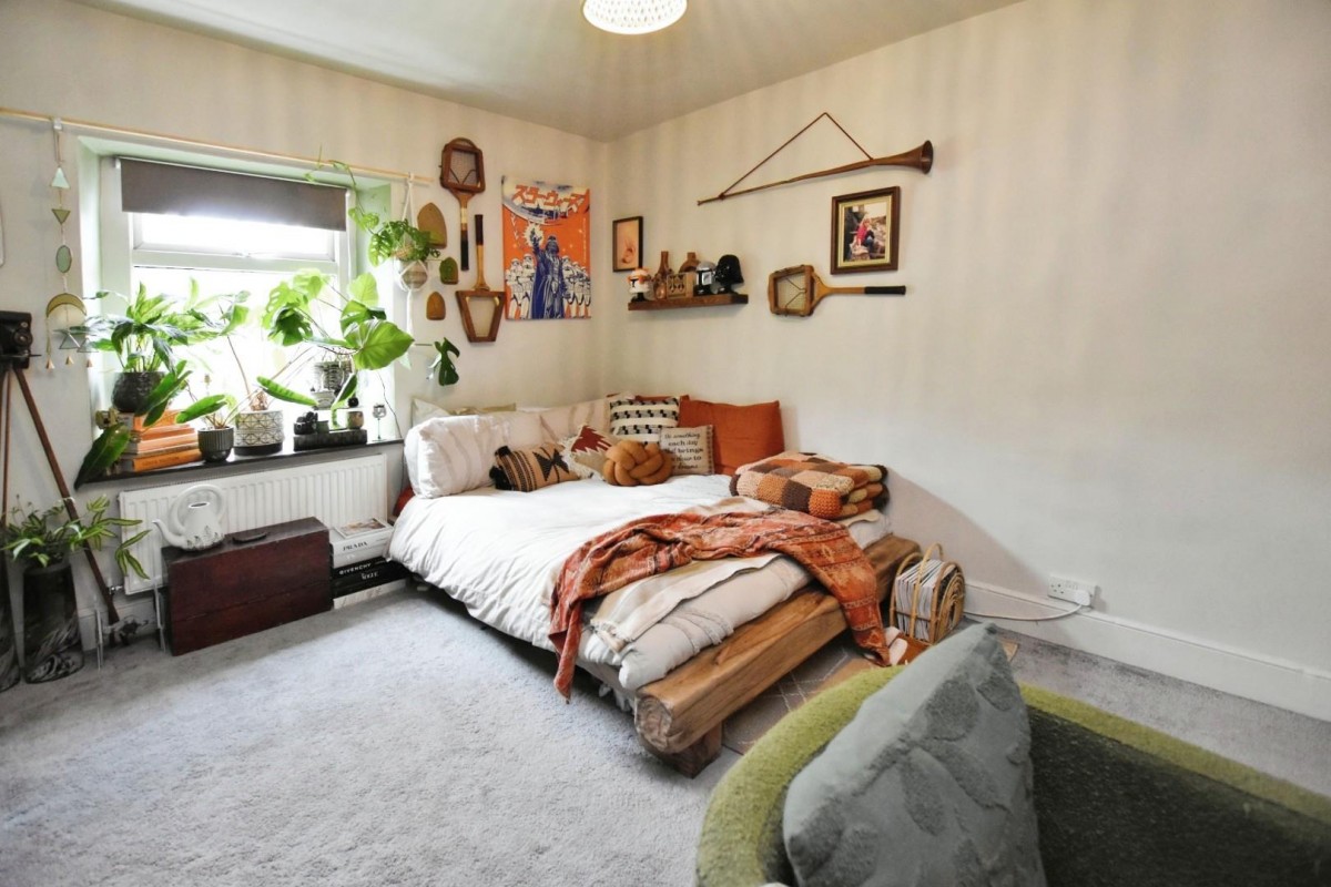 Broad Oak Hill, Dundry, Bristol, BS41 8NB