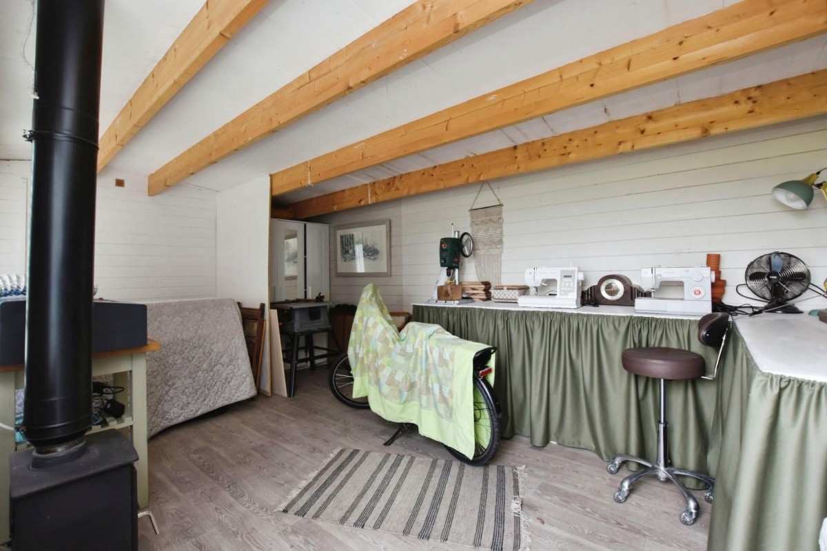 Broad Oak Hill, Dundry, Bristol, BS41 8NB
