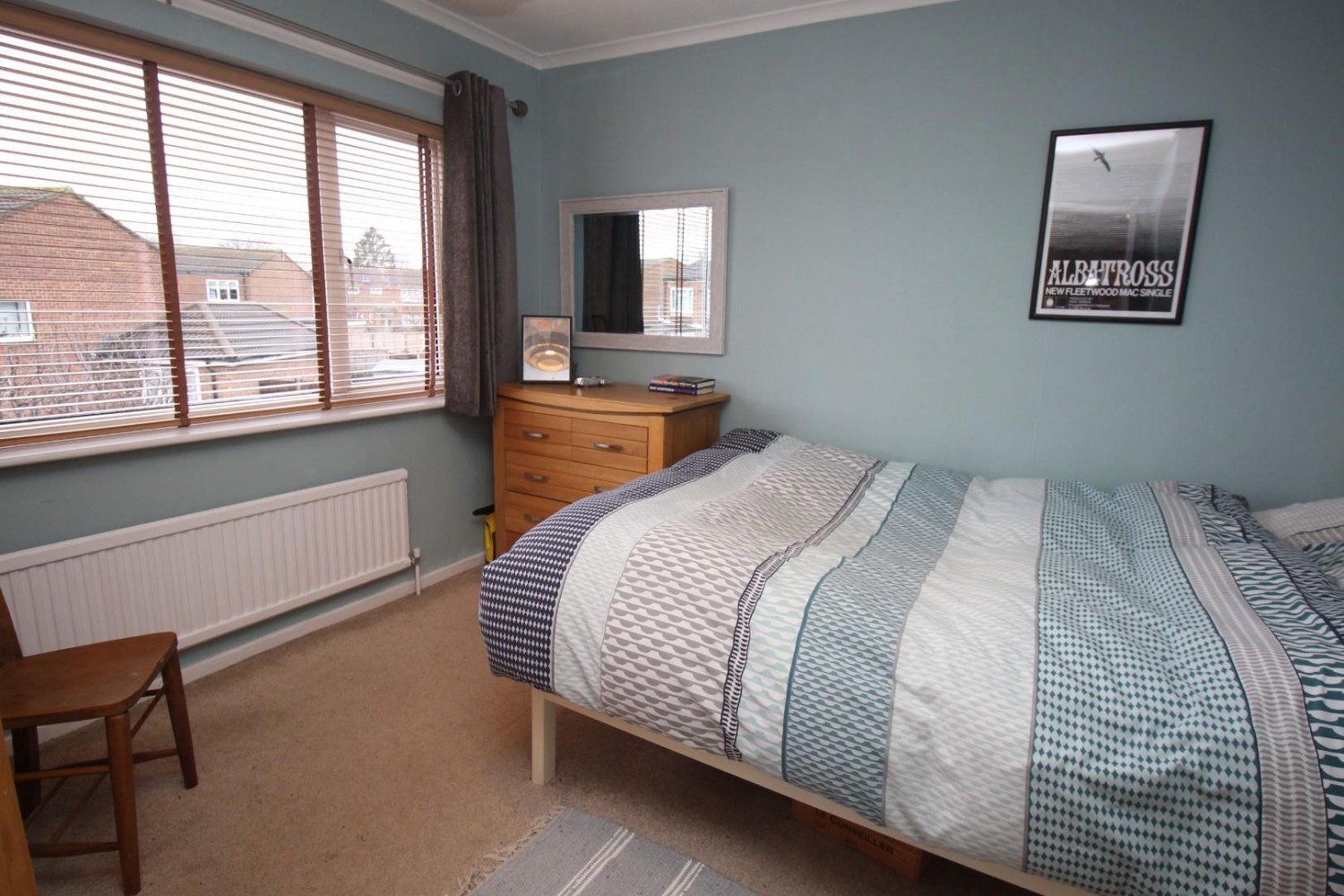Gorleston Close, Stevenage, SG1 2JS