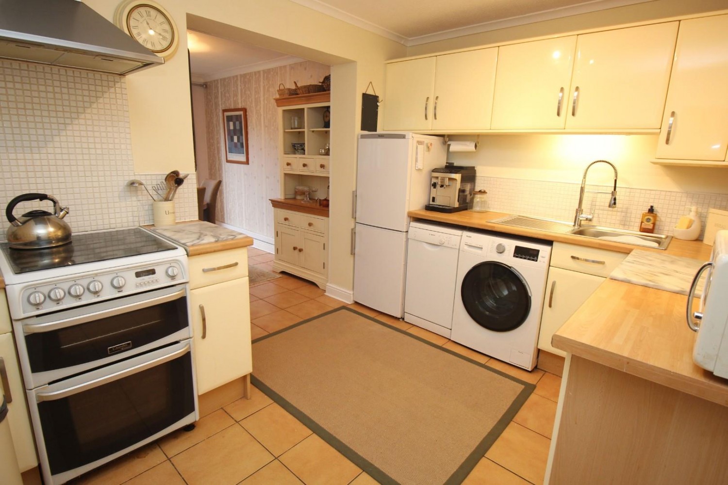 Gorleston Close, Stevenage, SG1 2JS