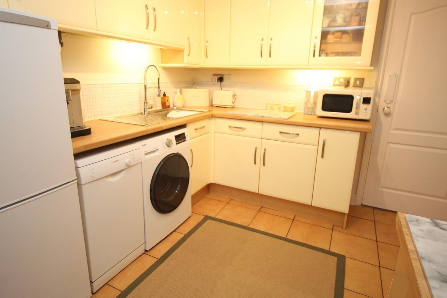 Gorleston Close, Stevenage, SG1 2JS