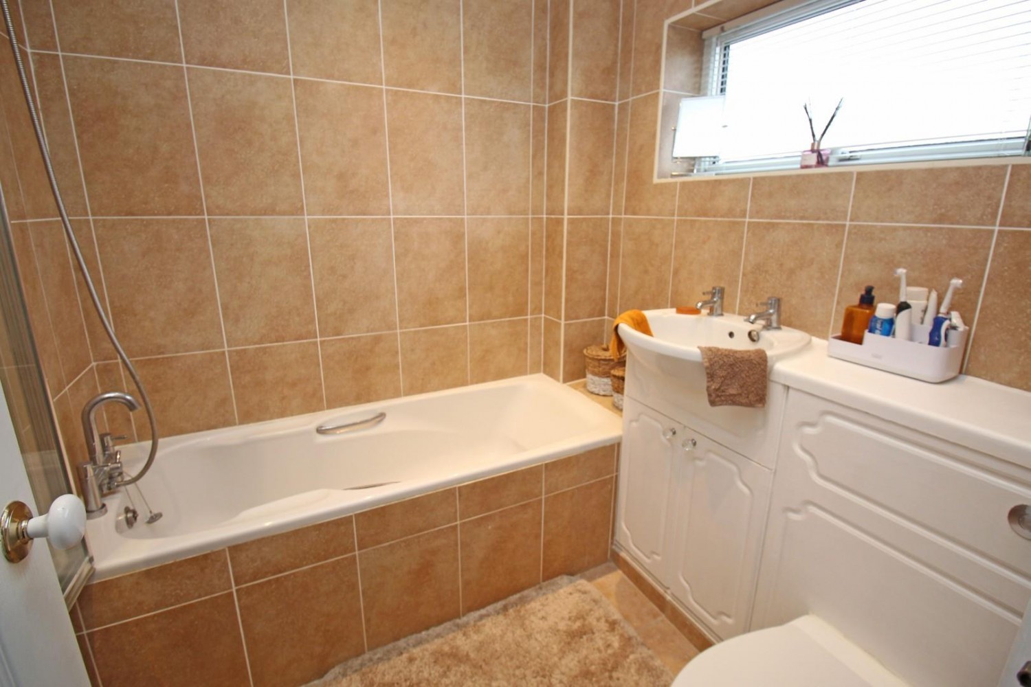 Gorleston Close, Stevenage, SG1 2JS
