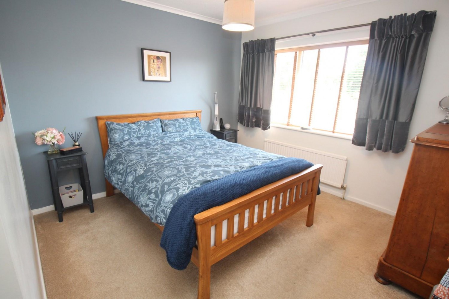 Gorleston Close, Stevenage, SG1 2JS