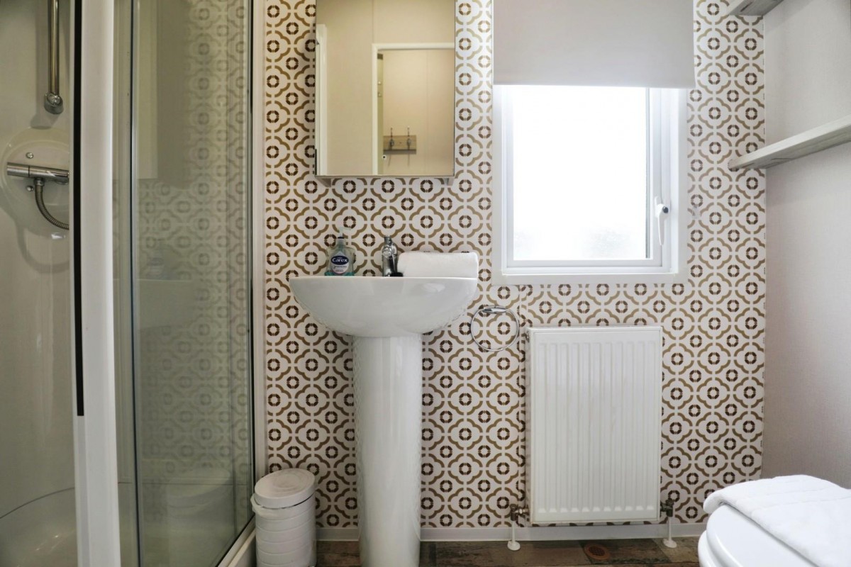 Allerthorpe Golf & Country Park, Allerthorpe, York