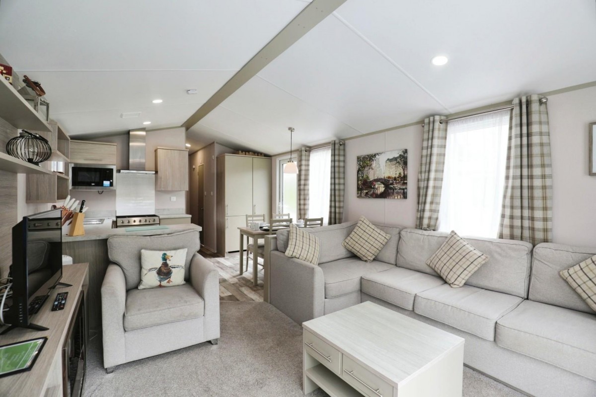 Allerthorpe Golf & Country Park, Allerthorpe, York