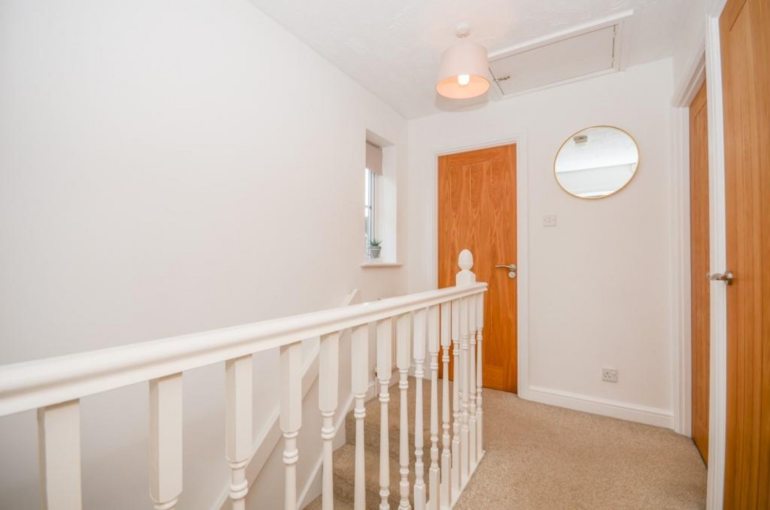 Adderly Gate, Emersons Green, Bristol, BS16 7DRR