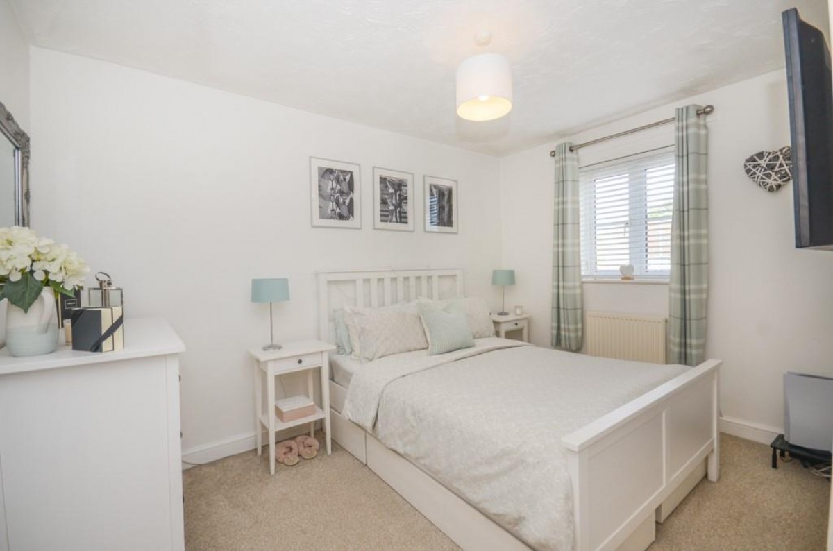 Adderly Gate, Emersons Green, Bristol, BS16 7DRR