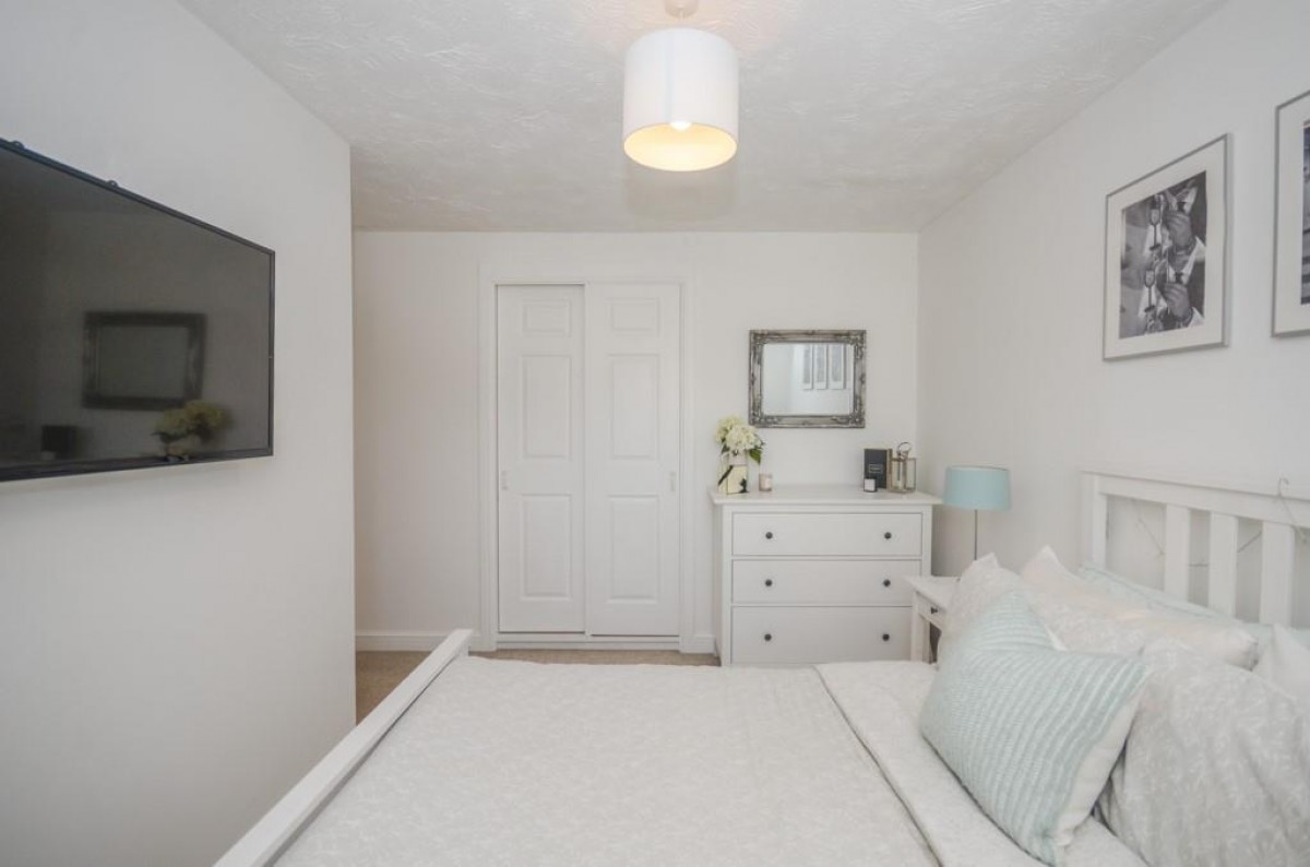 Adderly Gate, Emersons Green, Bristol, BS16 7DRR