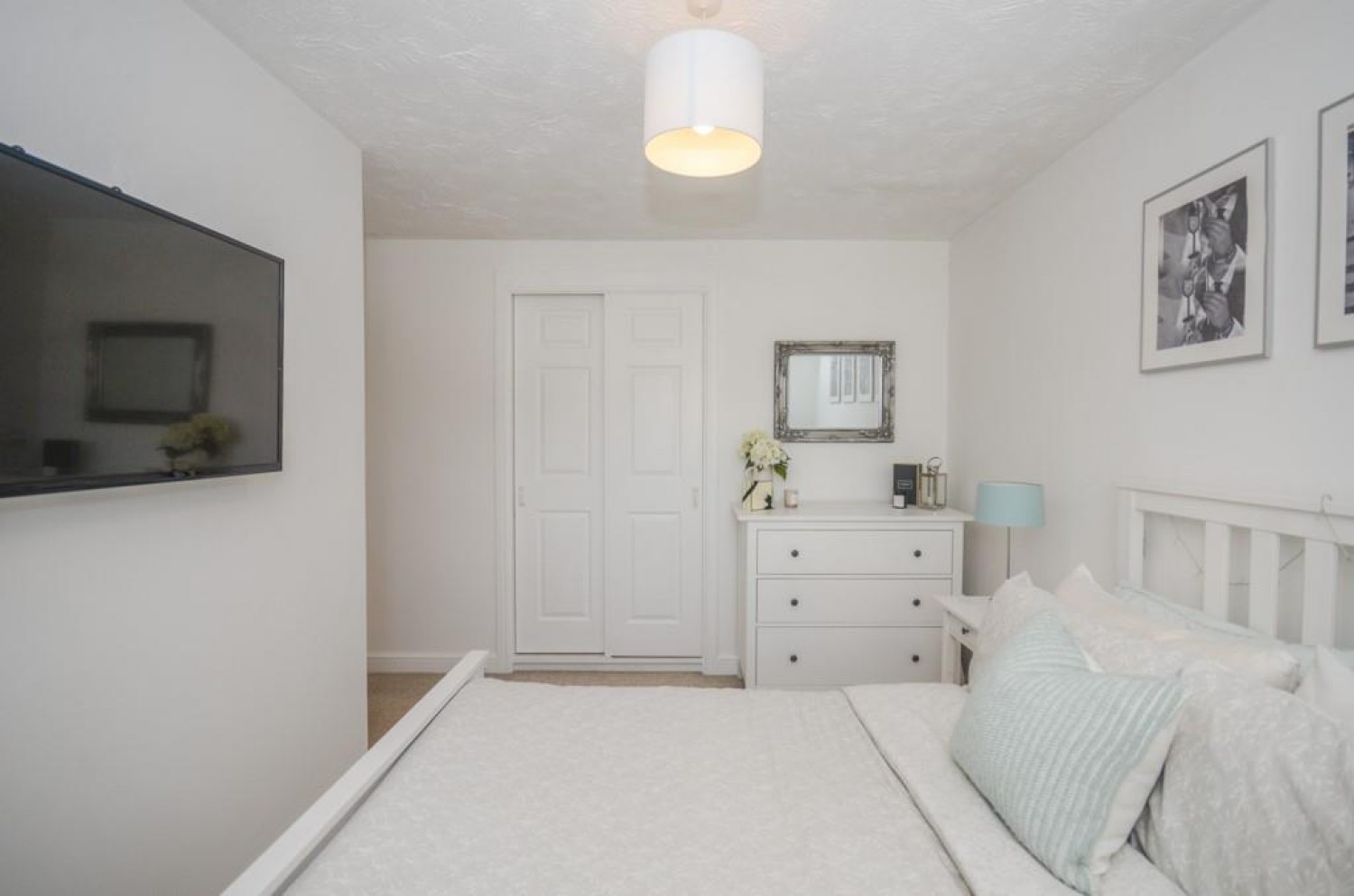 Adderly Gate, Emersons Green, Bristol, BS16 7DRR