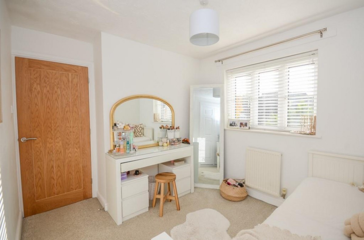 Adderly Gate, Emersons Green, Bristol, BS16 7DRR