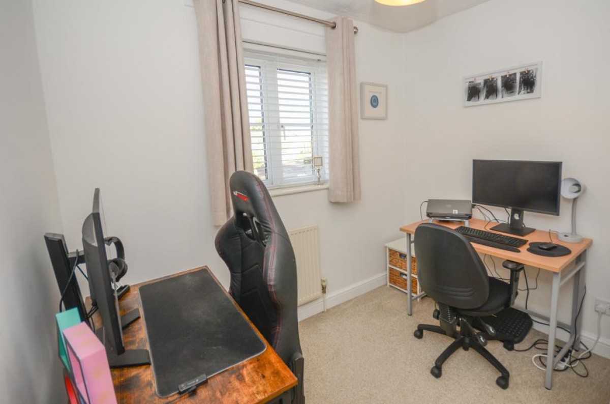 Adderly Gate, Emersons Green, Bristol, BS16 7DRR