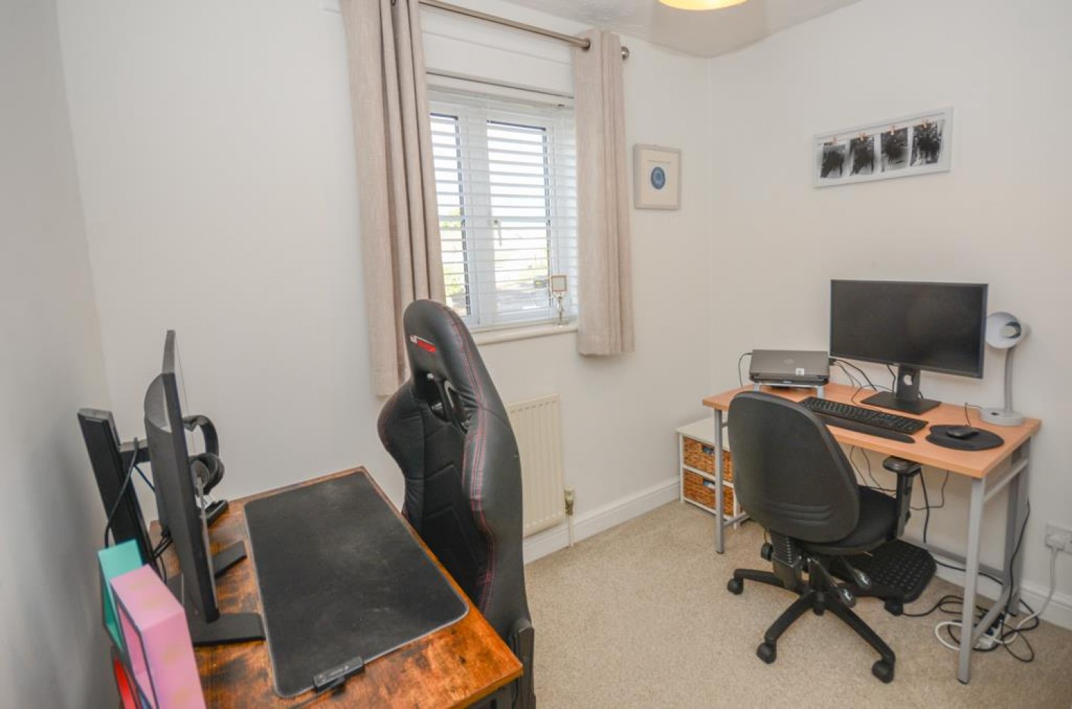 Adderly Gate, Emersons Green, Bristol, BS16 7DRR