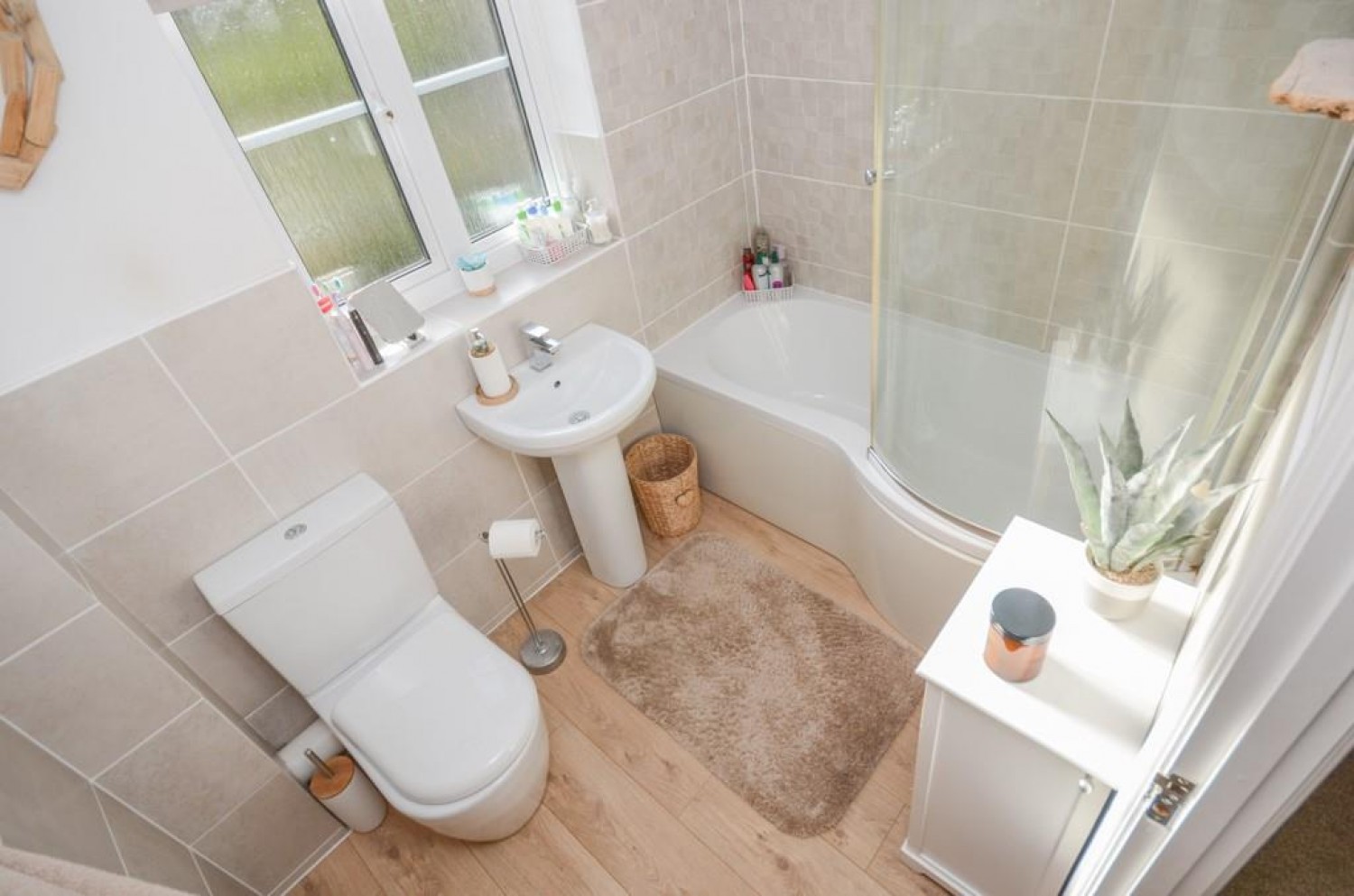 Adderly Gate, Emersons Green, Bristol, BS16 7DRR