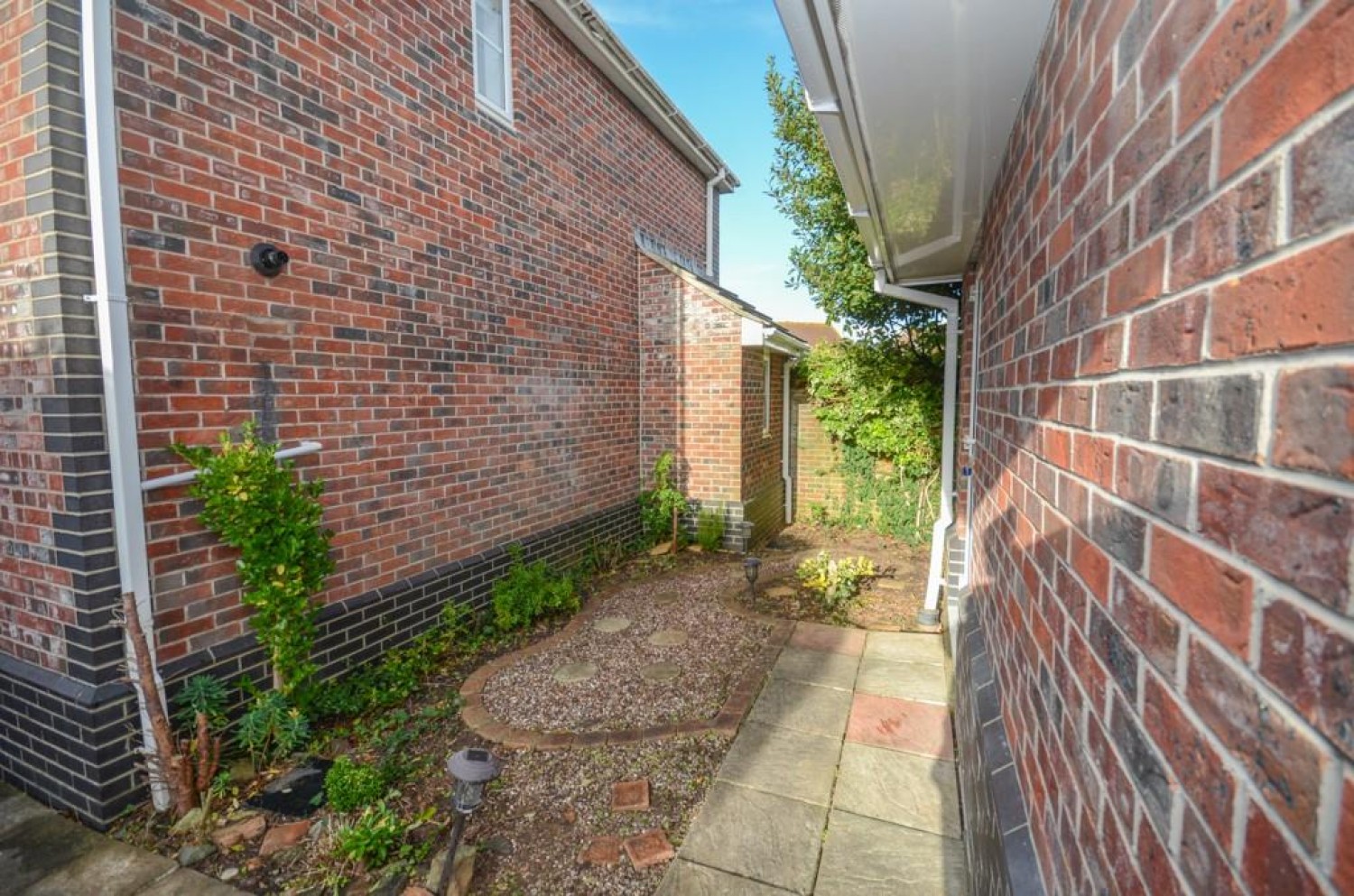 Adderly Gate, Emersons Green, Bristol, BS16 7DRR