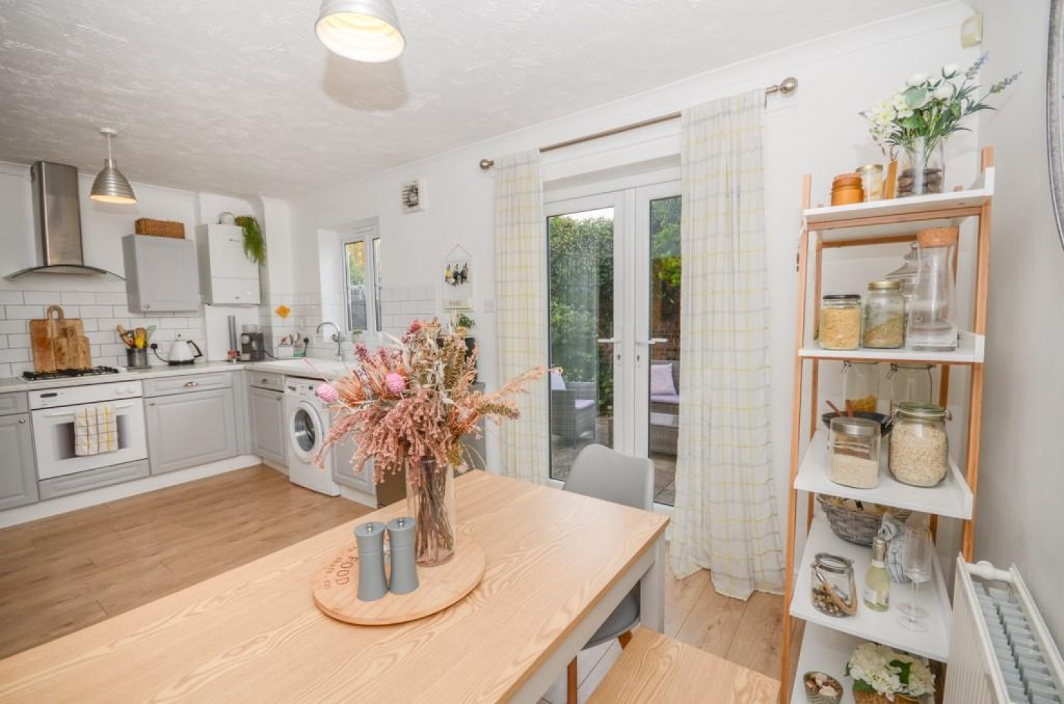 Adderly Gate, Emersons Green, Bristol, BS16 7DRR