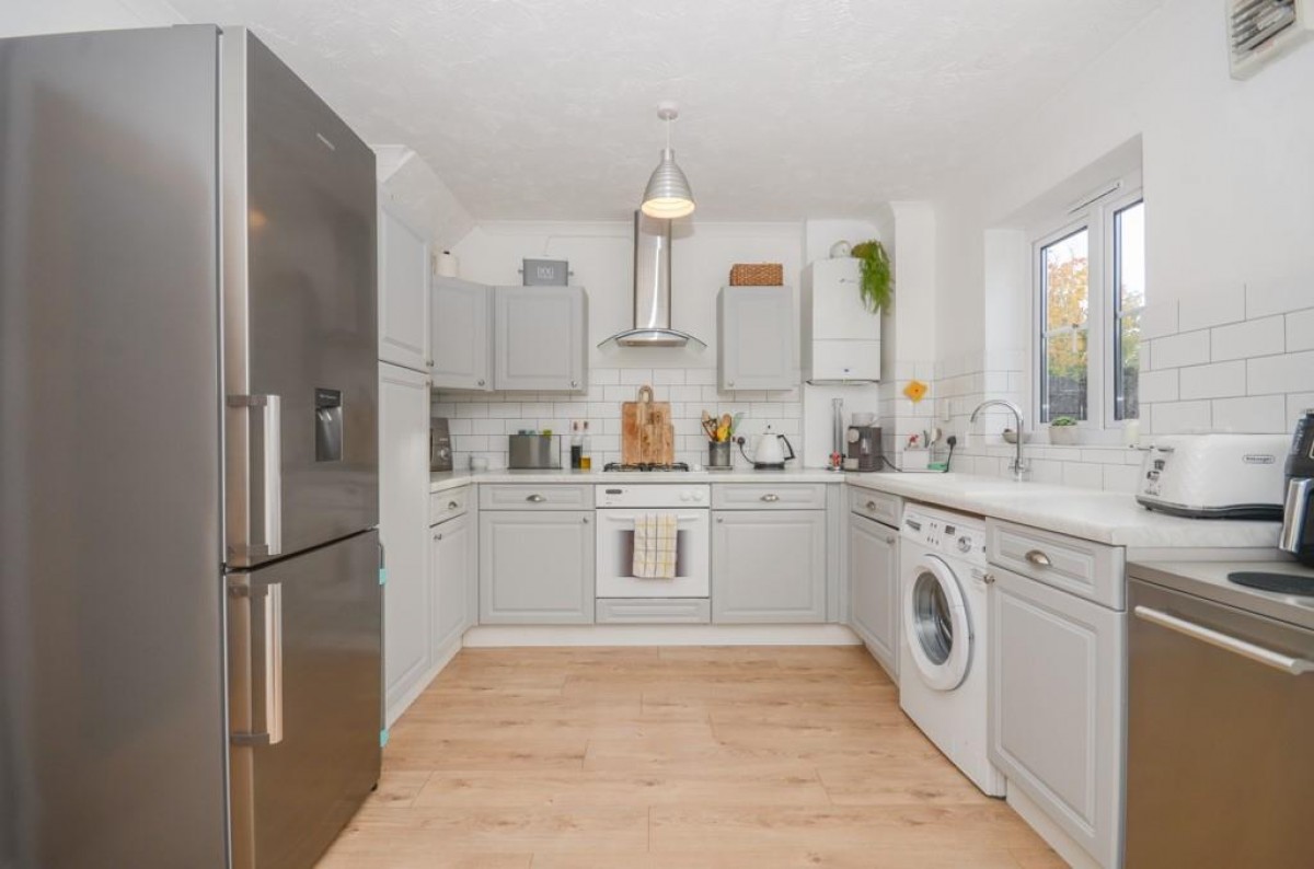 Adderly Gate, Emersons Green, Bristol, BS16 7DRR