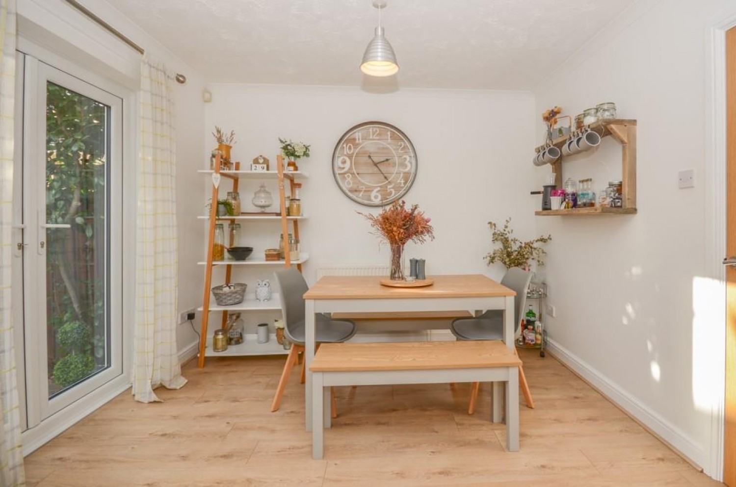 Adderly Gate, Emersons Green, Bristol, BS16 7DRR