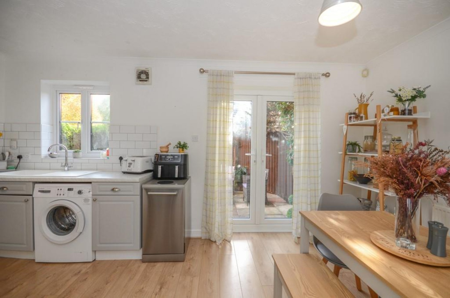 Adderly Gate, Emersons Green, Bristol, BS16 7DRR