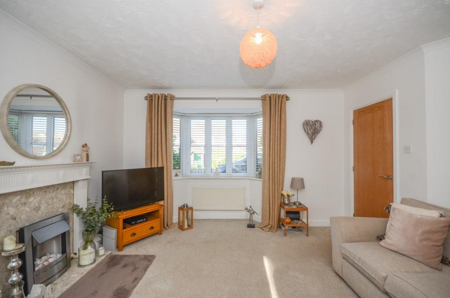 Adderly Gate, Emersons Green, Bristol, BS16 7DRR