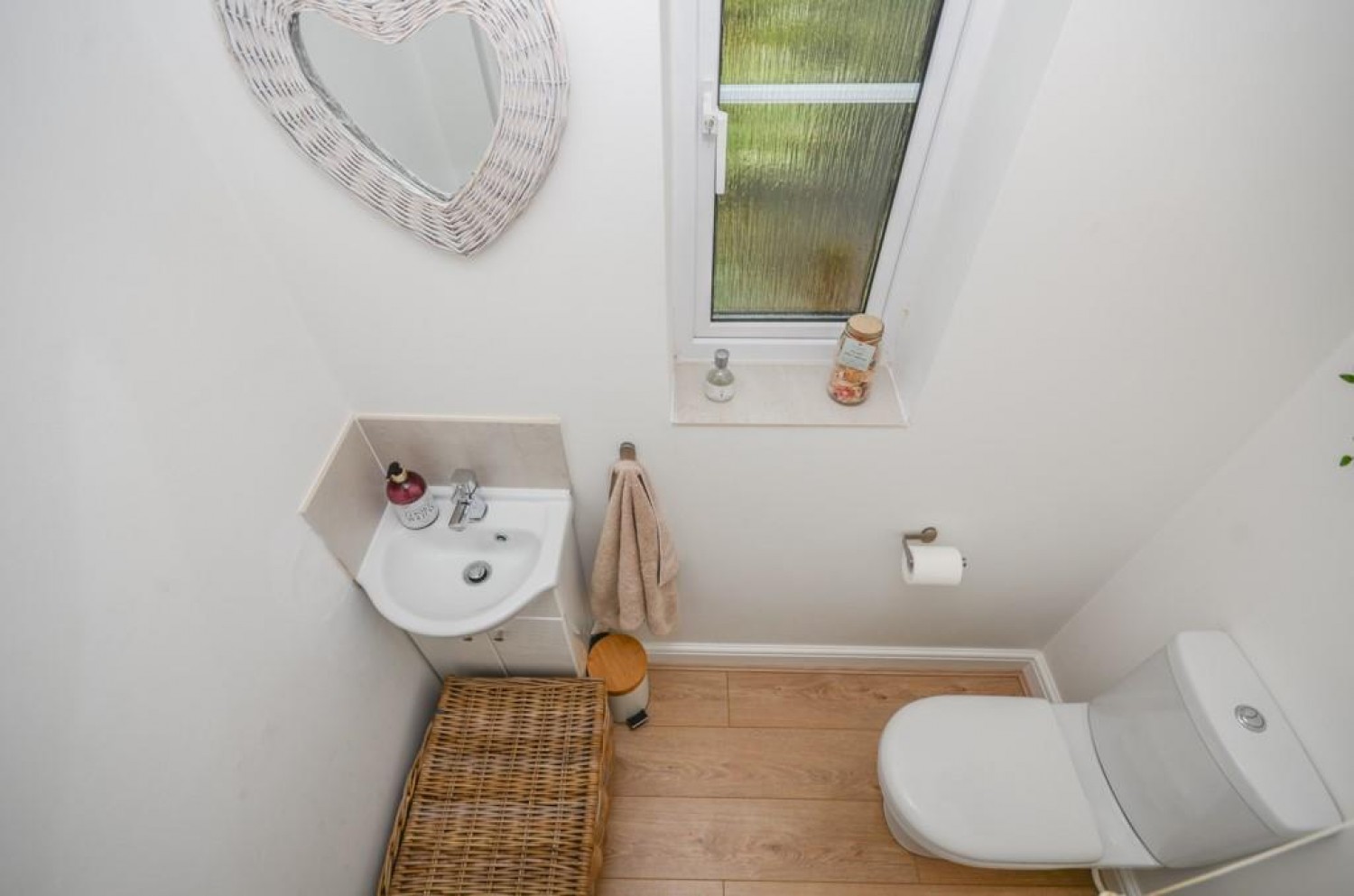 Adderly Gate, Emersons Green, Bristol, BS16 7DRR