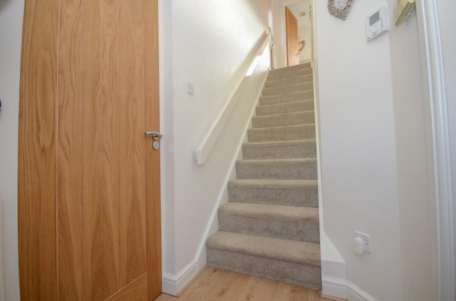 Adderly Gate, Emersons Green, Bristol, BS16 7DRR