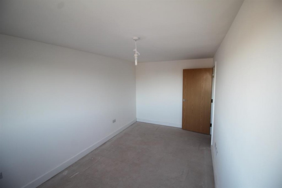 Palatine Road, Manchester, M22 4FY