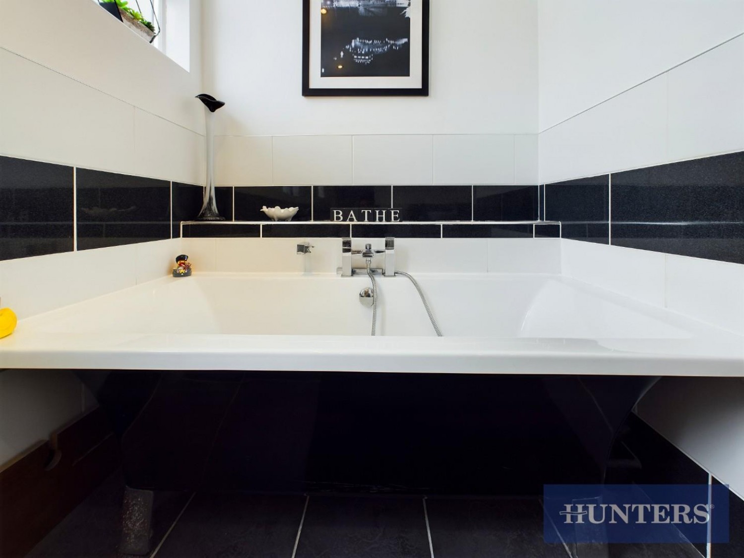 Marshall Avenue, Bridlington