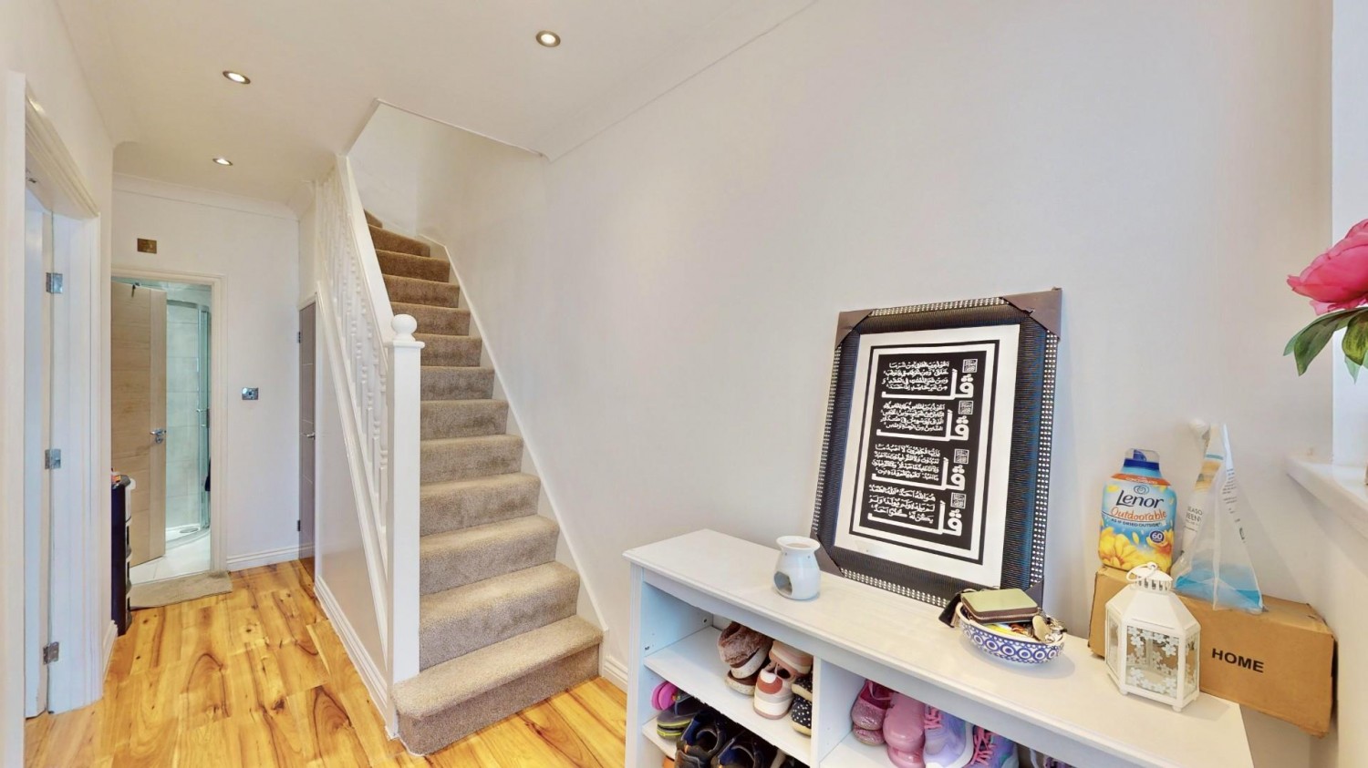 Rainsford Way, Hornchurch, RM12