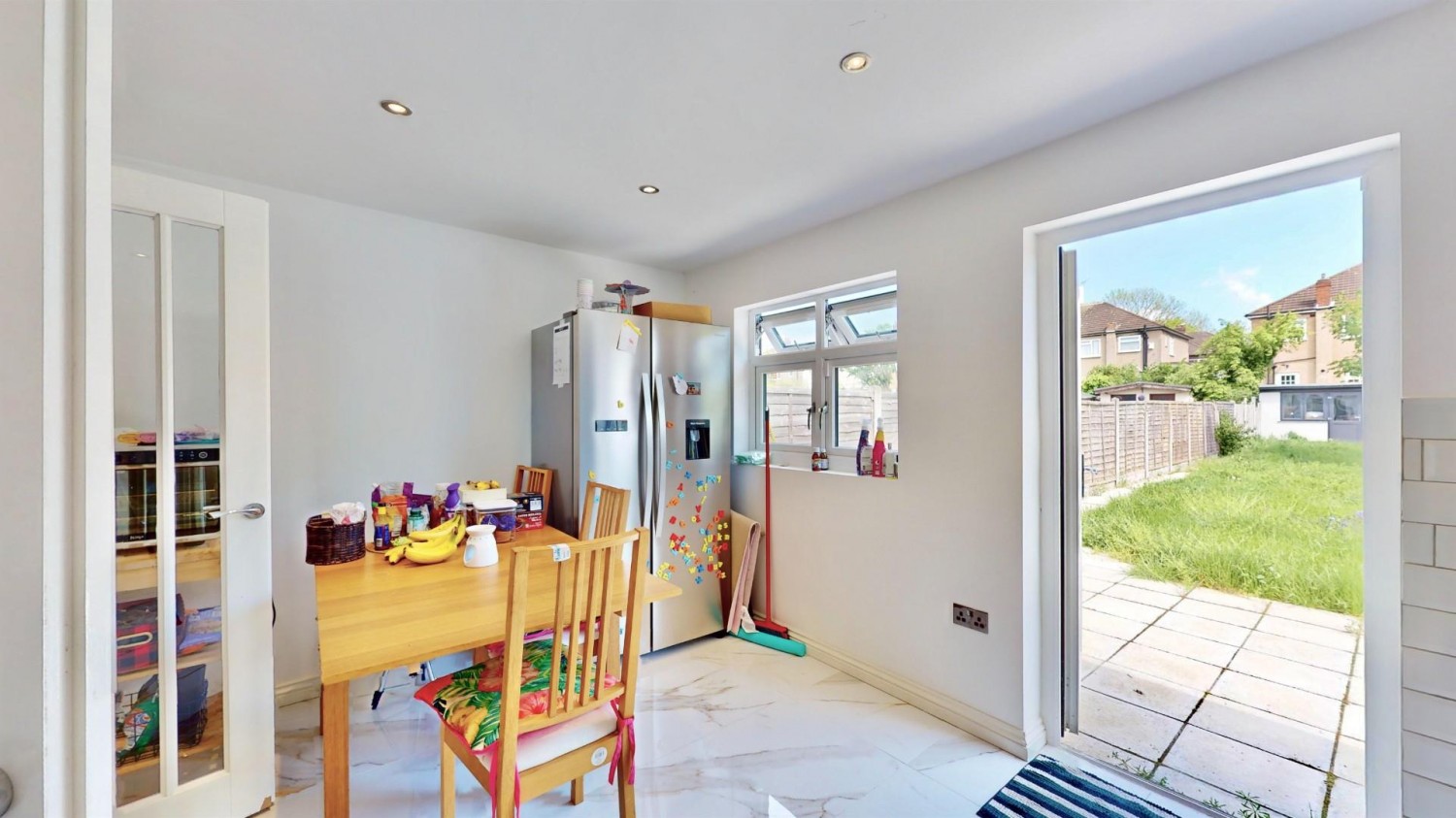 Rainsford Way, Hornchurch, RM12