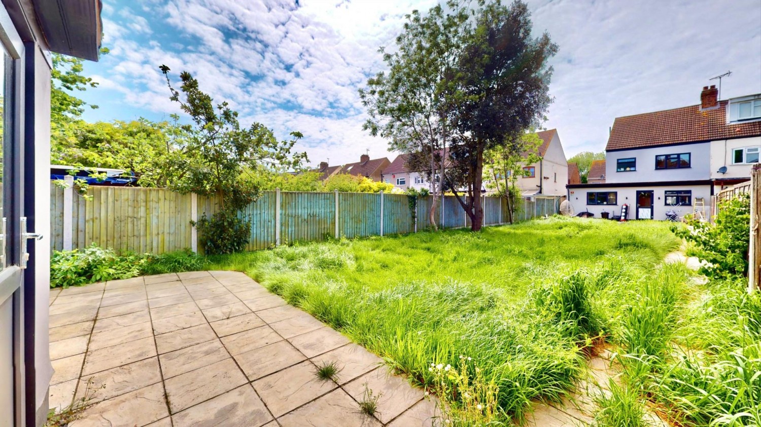 Rainsford Way, Hornchurch, RM12