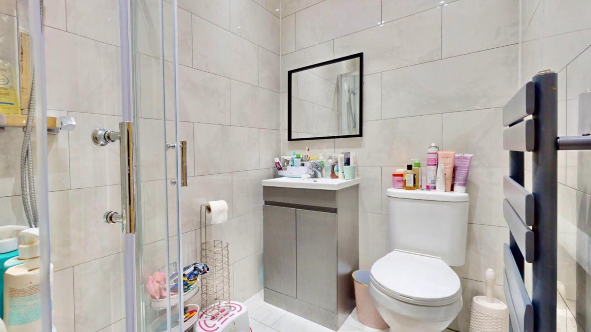 Rainsford Way, Hornchurch, RM12