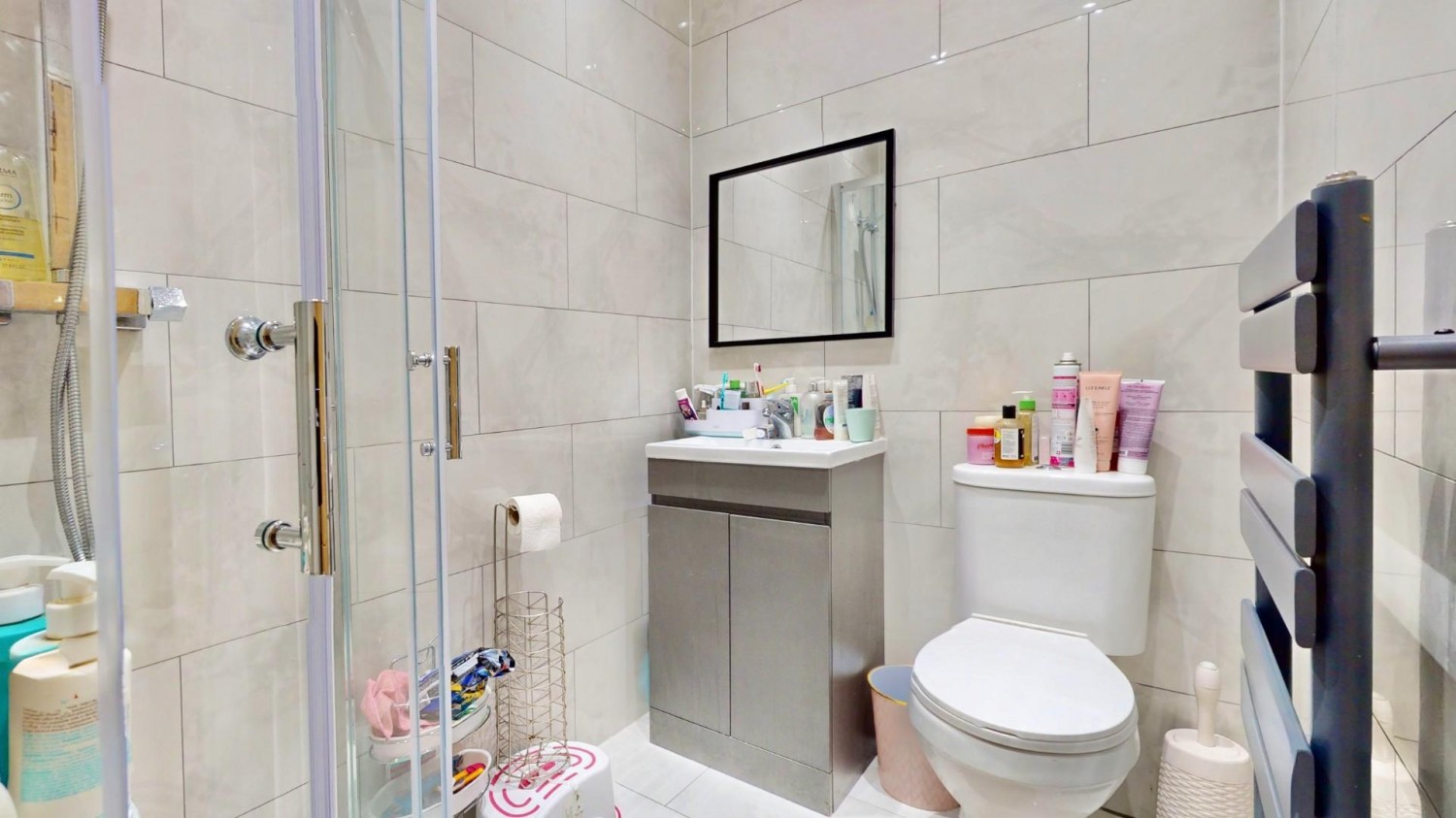 Rainsford Way, Hornchurch, RM12