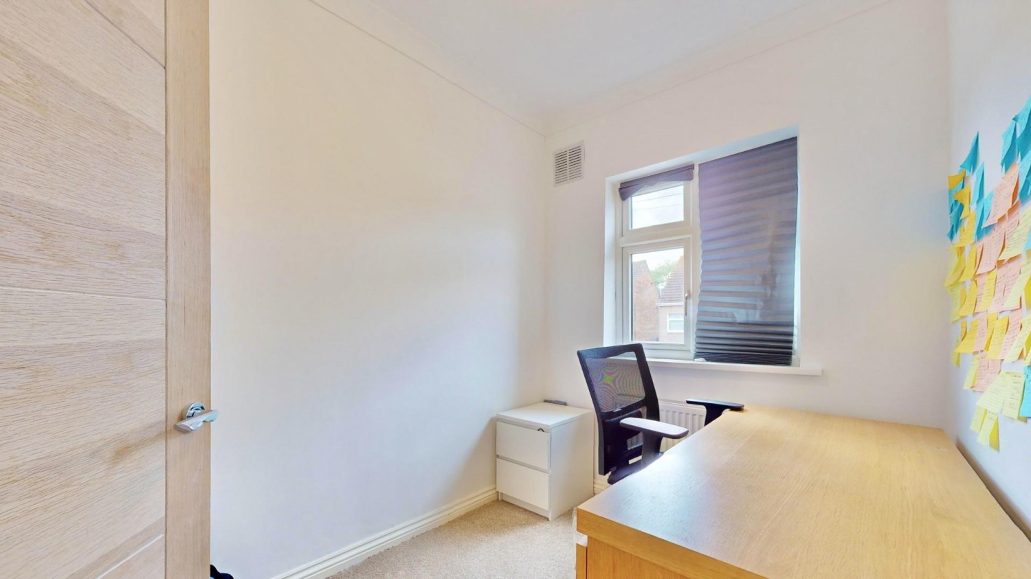 Rainsford Way, Hornchurch, RM12