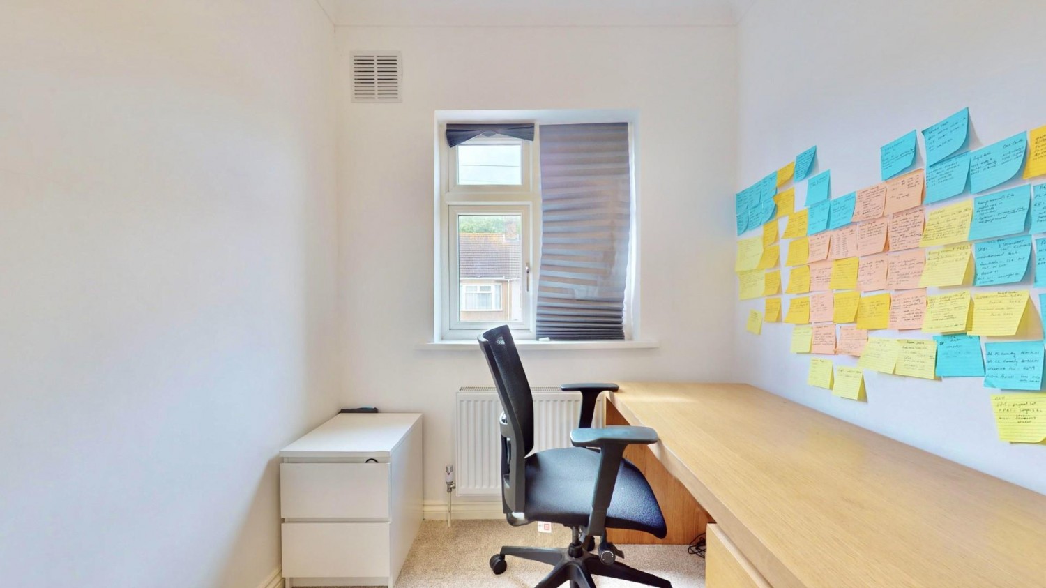 Rainsford Way, Hornchurch, RM12