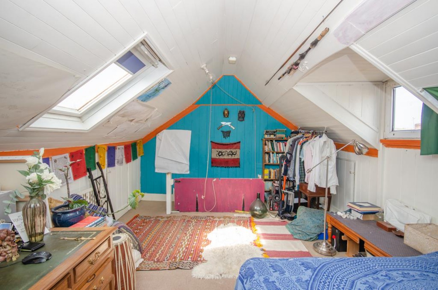 Cromer Road, Greenbank, Bristol BS5 6JU