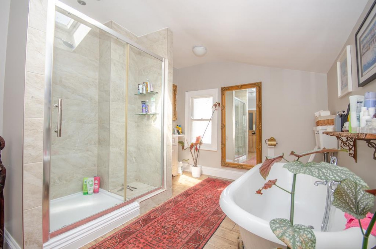 Cromer Road, Greenbank, Bristol BS5 6JU