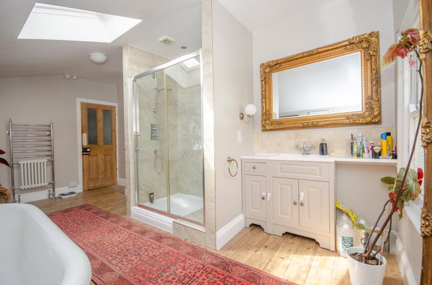 Cromer Road, Greenbank, Bristol BS5 6JU